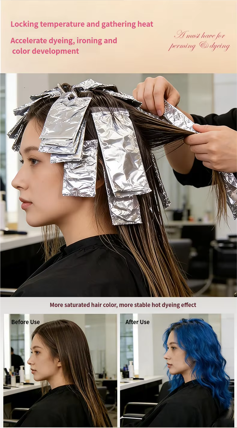 Rust-Resistant Coating